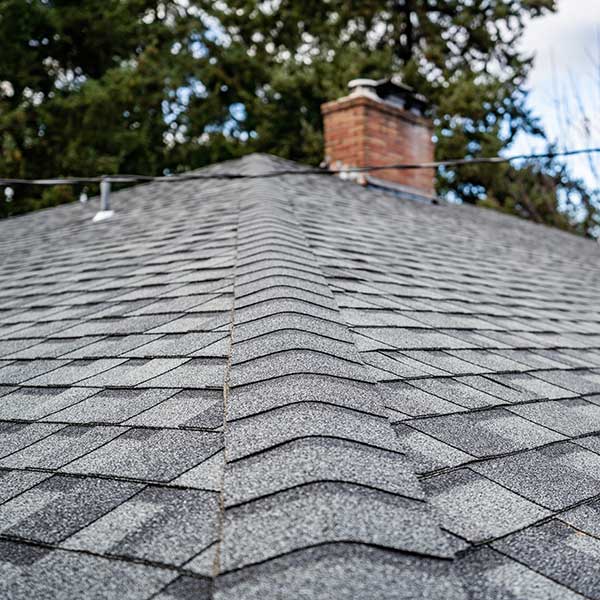 Roofing & Gutter Services in Port Orchard & Olympia, WA